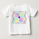 Search for purple hearts baby clothes Cute