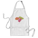 Search for old fashioned aprons Classic