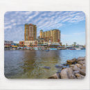 Search for harbours mousepads Coastal