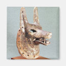 Search for anubis magnets Jackal