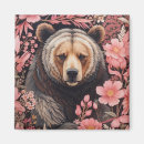 Search for captivating magnets Wildlife