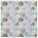 Search for alice in wonderland fabric Fairytale