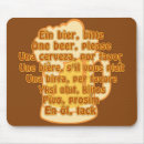 Search for beer mousepads Funny
