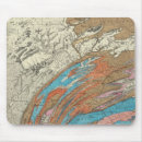 Search for penn electronics Map