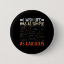 Search for life sciences badges Future educator