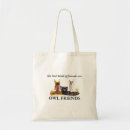 Search for charity tote bags Cute