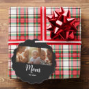 Search for three christmas tree decorations Family keepsake