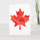 Search for happy canada day cards Celebration