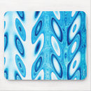 Search for modernist mousepads Pattern