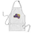 Search for libra aprons Girlz