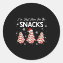 Search for snacks stickers Candy