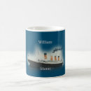 Search for sea star mugs Vintage