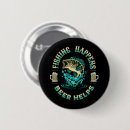 Search for funny sailing badges Boating