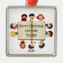 Search for kids christmas tree decorations Cartoon