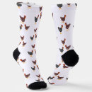 Search for egg socks Farm