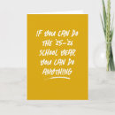 Search for you can do it cards Motivational