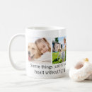 Search for cute pet mugs Quote