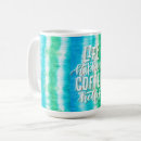 Search for inking mugs Cool
