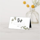 Search for halloween party place cards Hallowedding