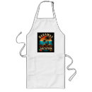 Search for bahamas aprons Travel