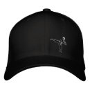 Search for kung fu hats Mma