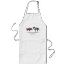 Search for see long aprons Cute