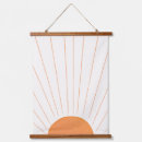 Search for boho tapestries Sunset