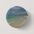 Search for beach scene badges Tropical