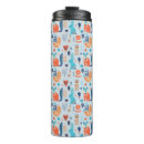 Search for rabbit pattern mugs Floral