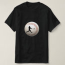 Search for baseball home run tshirts Sports enthusiast