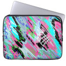 Search for cool laptop cases Bold