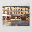 Search for valencia postcards Travel