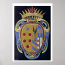 Search for coat of arms posters School
