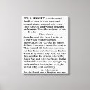 Search for carroll posters English