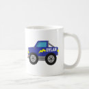 Search for monster truck mugs Trucks