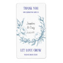 Search for seed packets stickers Seeds