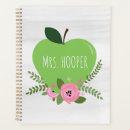 Search for teacher plans planners Floral