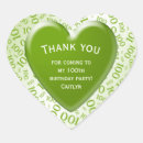 Search for heart pattern stickers Cool