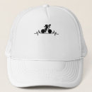Search for bikes hats Mountain bike