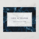 Search for wedding anniversary postcards Thank you
