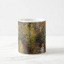 Search for monet mugs flowers