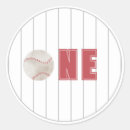 Search for babys first year stickers Baby boy