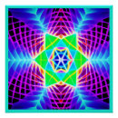Search for artist palette art Colourful