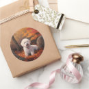 Search for frise stickers Pet