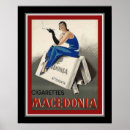 Search for cigarettes art Deco