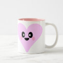 Search for valentines day hearts mugs Cartoon