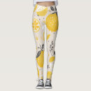 Search for kawaii leggings Cute