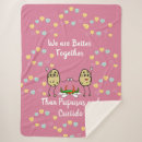 Search for valentines day blankets Funny