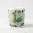 Search for loch mugs Scotland