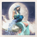 Search for aquarius barware Astrology